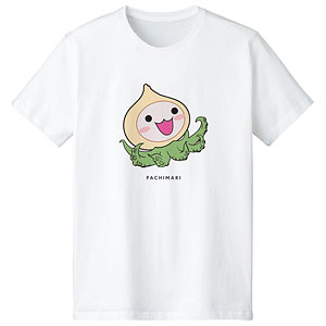 オーバーウォッチ 2 パチマリ Tシャツ レディース S