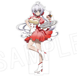 検索結果]-amiami.jp-あみあみオンライン本店-