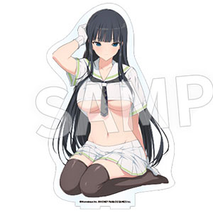 検索結果]-amiami.jp-あみあみオンライン本店-