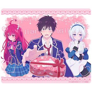 検索結果]-amiami.jp-あみあみオンライン本店-