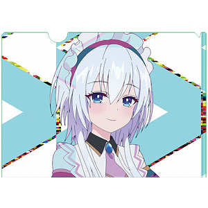 検索結果]-amiami.jp-あみあみオンライン本店-