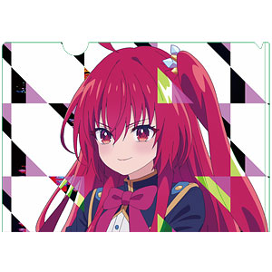 激レア　彩園寺更紗 ハート型缶バッジ ライアー・ライアー 検索結果]-amiami.jp-あみあみオンライン本店-