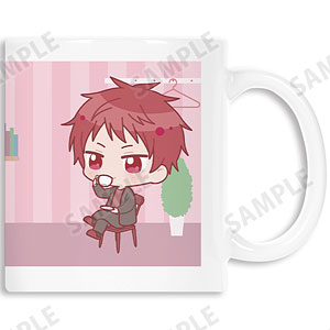 赤司征十郎　プライズ景品　７点セット 検索結果]-amiami.jp-あみあみオンライン本店-