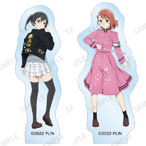 中須かすみ 缶バッジ40個セット ① 検索結果]-amiami.jp-あみあみオンライン本店-