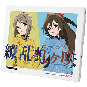 中須かすみ 缶バッジ40個セット ① 検索結果]-amiami.jp-あみあみオンライン本店-