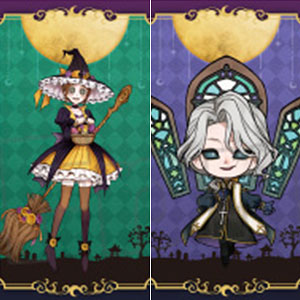 検索結果]-amiami.jp-あみあみオンライン本店-