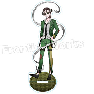Identity V Night Festival アクリルスタンド 隠者[フロンティア