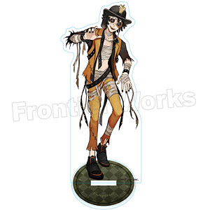 検索結果]-amiami.jp-あみあみオンライン本店-