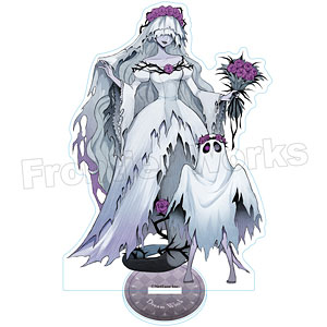 隠者 アルヴァ・ロレンツ Night Festival セット Identity V Night Festival アクリルスタンド 隠者[フロンティア