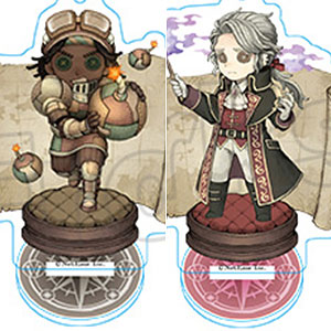 検索結果]-amiami.jp-あみあみオンライン本店-