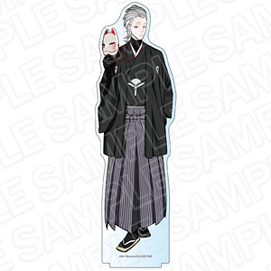 検索結果]-amiami.jp-あみあみオンライン本店-