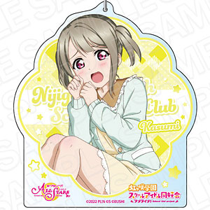 ラブライブ！スクールアイドルフェスティバル ALL STARS デカ