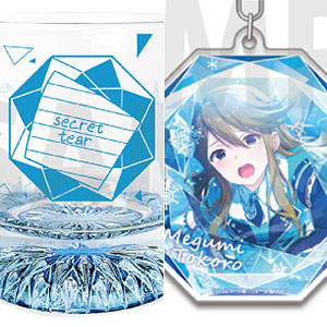 検索結果]-amiami.jp-あみあみオンライン本店-