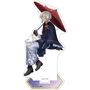 半間修二 缶バッジ AGF 10点セット 検索結果]-amiami.jp-あみあみオンライン本店-