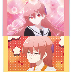 トニカクカワイイ #13 サイン入り 2025年最新】トニカクカワイイ サインの人気アイテム - メルカリ