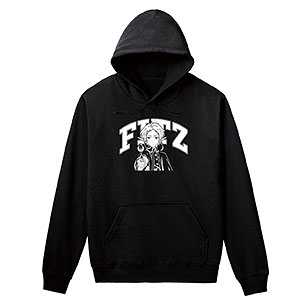 アニメ「無職転生II ～異世界行ったら本気だす～」 フィッツ カレッジ