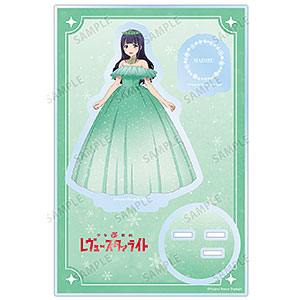 少女☆歌劇レヴュースタァライト バースデー記念アクリルスタンド 西條クロディーヌ RS_acst_A_2_02_ari.jpg?v=