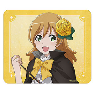 少女☆歌劇 レヴュースタァライト 放送5周年記念 石動双葉 SNOW