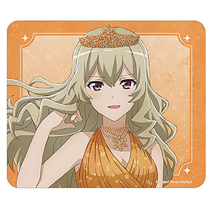 少女☆歌劇 レヴュースタァライト 放送5周年記念 石動双葉 SNOW