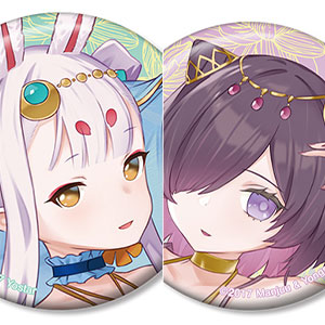 ロイヤル・フォーチュン ディープワン・デリシャスver. アズールレーン ロイヤル・フォーチュン ディープワン