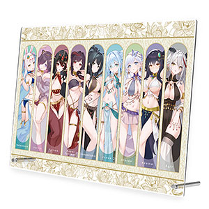 検索結果]-amiami.jp-あみあみオンライン本店-