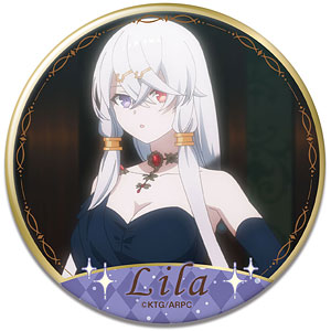 アトリエシリーズ　ライザのアトリエ　クラウディア　ホロ　缶バッジ　12点セット Amazon | ライザのアトリエ ホログラム缶バッジ クラウディア