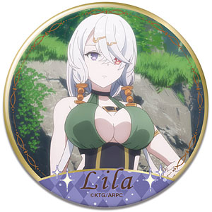 アトリエシリーズ　ライザのアトリエ　クラウディア　ホロ　缶バッジ　13点セット TVアニメ「ライザのアトリエ」 缶バッジ デザイン18