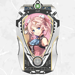 検索結果]-amiami.jp-あみあみオンライン本店-