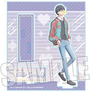 検索結果]-amiami.jp-あみあみオンライン本店-