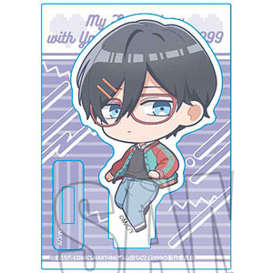 中古】TVアニメ『はんだくん』キャラクターソングミニアルバム