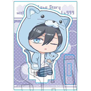 山田くんとlv999の恋をする 山田 秋斗30ml オードトワレ 香水 山田くんとlv999の恋をする 山田 秋斗30ml オードトワレ 香水