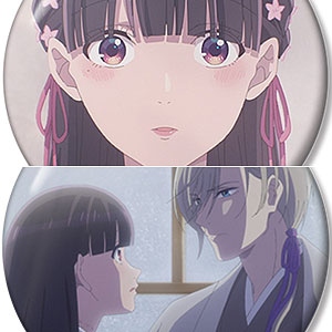 検索結果]-amiami.jp-あみあみオンライン本店-
