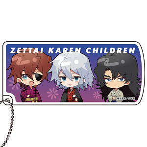 検索結果]-amiami.jp-あみあみオンライン本店-