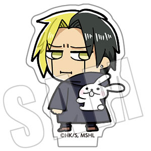 検索結果]-amiami.jp-あみあみオンライン本店-