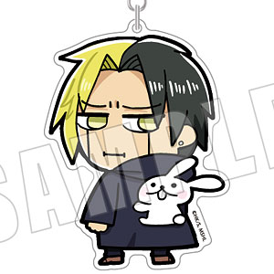 検索結果]-amiami.jp-あみあみオンライン本店-