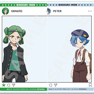 検索結果]-amiami.jp-あみあみオンライン本店-