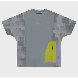 GOODS-04478711_01.jpg