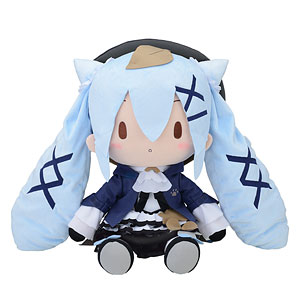 LL の検索結果]-amiami.jp-あみあみオンライン本店-