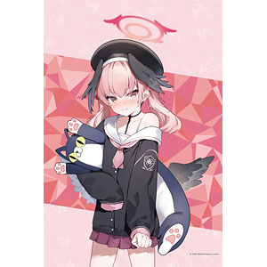 ブルーアーカイブ の検索結果]-amiami.jp-あみあみオンライン本店-