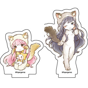 検索結果]-amiami.jp-あみあみオンライン本店-