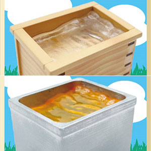 一番風呂をキメろ！ お風呂～ど！！ 6個入りBOX