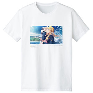 伴田路子　フルグラフィックTシャツ アイドルマスター ミリオンライブ! 検索結果]-amiami.jp-あみあみオンライン本店-