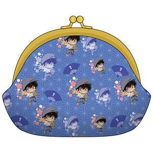 名探偵コナン　迷宮カクテル　安室透　幼少期　2体セット　c 名探偵コナン 迷宮カクテル マスコット 幼少期 降谷零 安室透