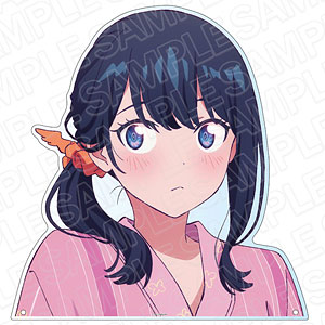 検索結果]-amiami.jp-あみあみオンライン本店-