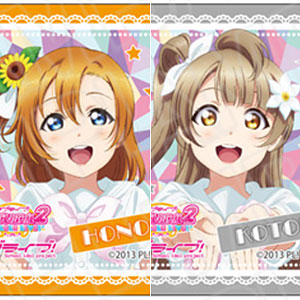 検索結果]-amiami.jp-あみあみオンライン本店-