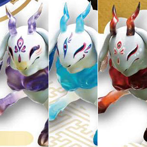 検索結果]-amiami.jp-あみあみオンライン本店-