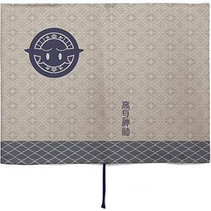 サイン入り台本　江戸前エルフ サイン入り台本 江戸前エルフ サイン入り台本 江戸前エルフ