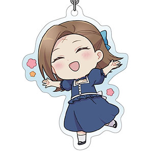 はめフラ額付きアートボード hamehura_techou_03.jpg
