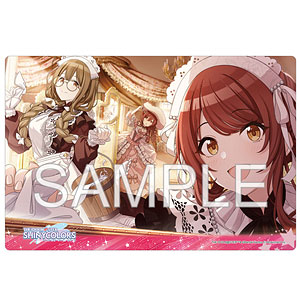 検索結果]-amiami.jp-あみあみオンライン本店-