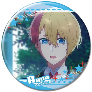 【最終値下げ】アニメグッズ 有馬かな アクスタ 缶バッジ 大量 まとめ売り アニメキャラクターグッズ まとめ売り 缶バッジ アクスタ